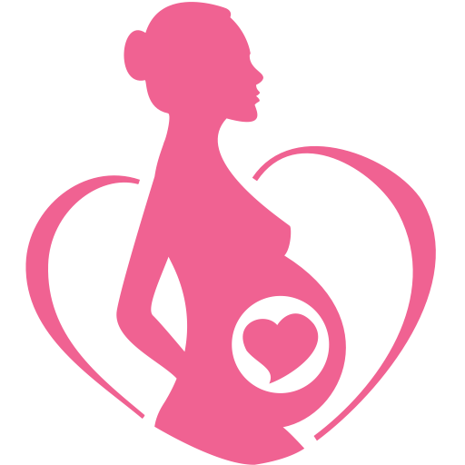 Těhotenské a kojíci polštáře